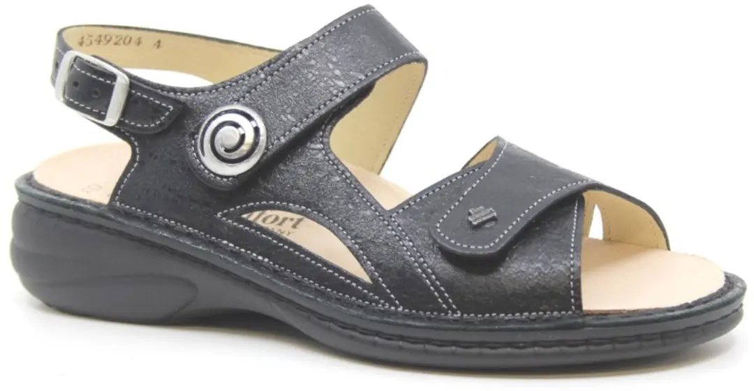 Finn Comfort DENIA Sandalen
