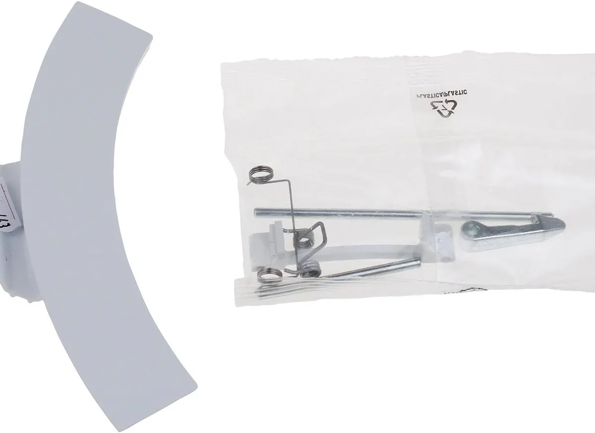 Electrolux Deurgreep 4055248019