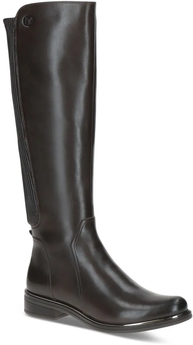 Caprice Dames Laarzen 9-25513-41 329 G-breedte Maat: 37.5 EU