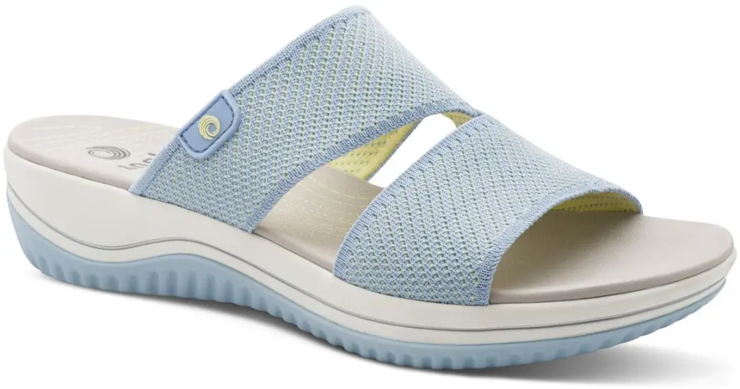 Jana Dames Coshy Original