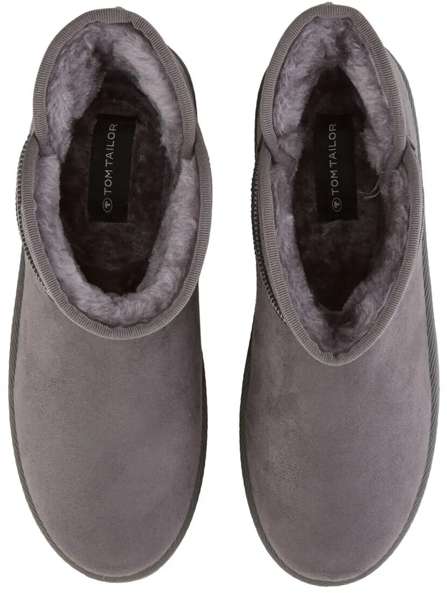 Tom Tailor
