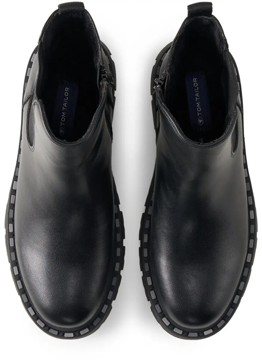 Tom Tailor
