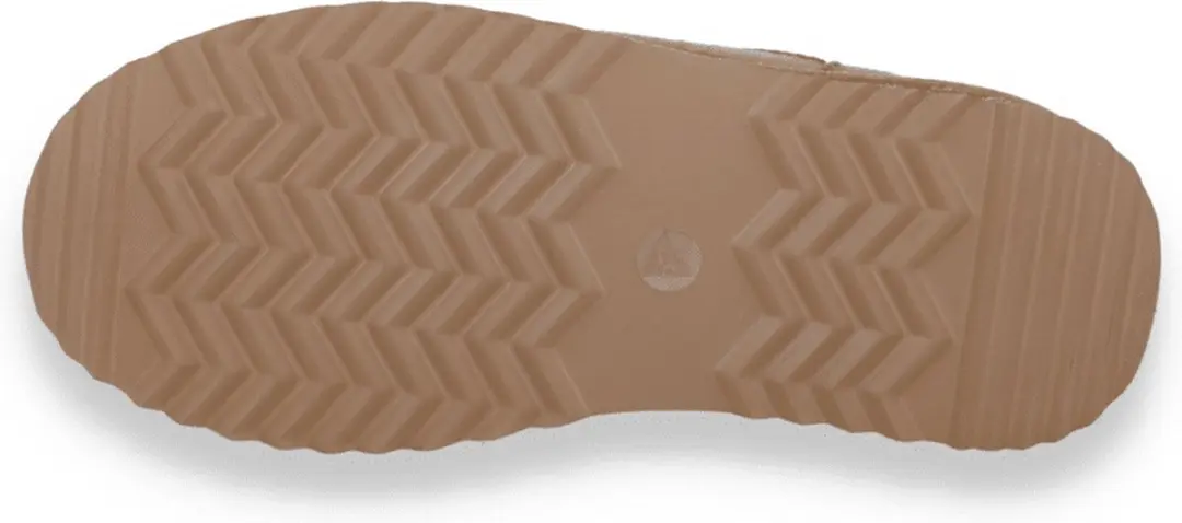 Wrangler Dames Elsa Platform Boots Cognac 41 - afbeelding 4 van 5