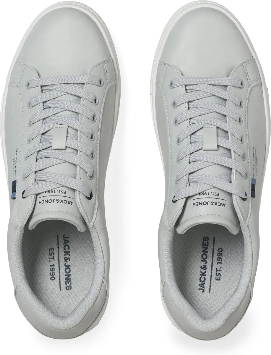 Jack & Jones Bale Sneakers Heren