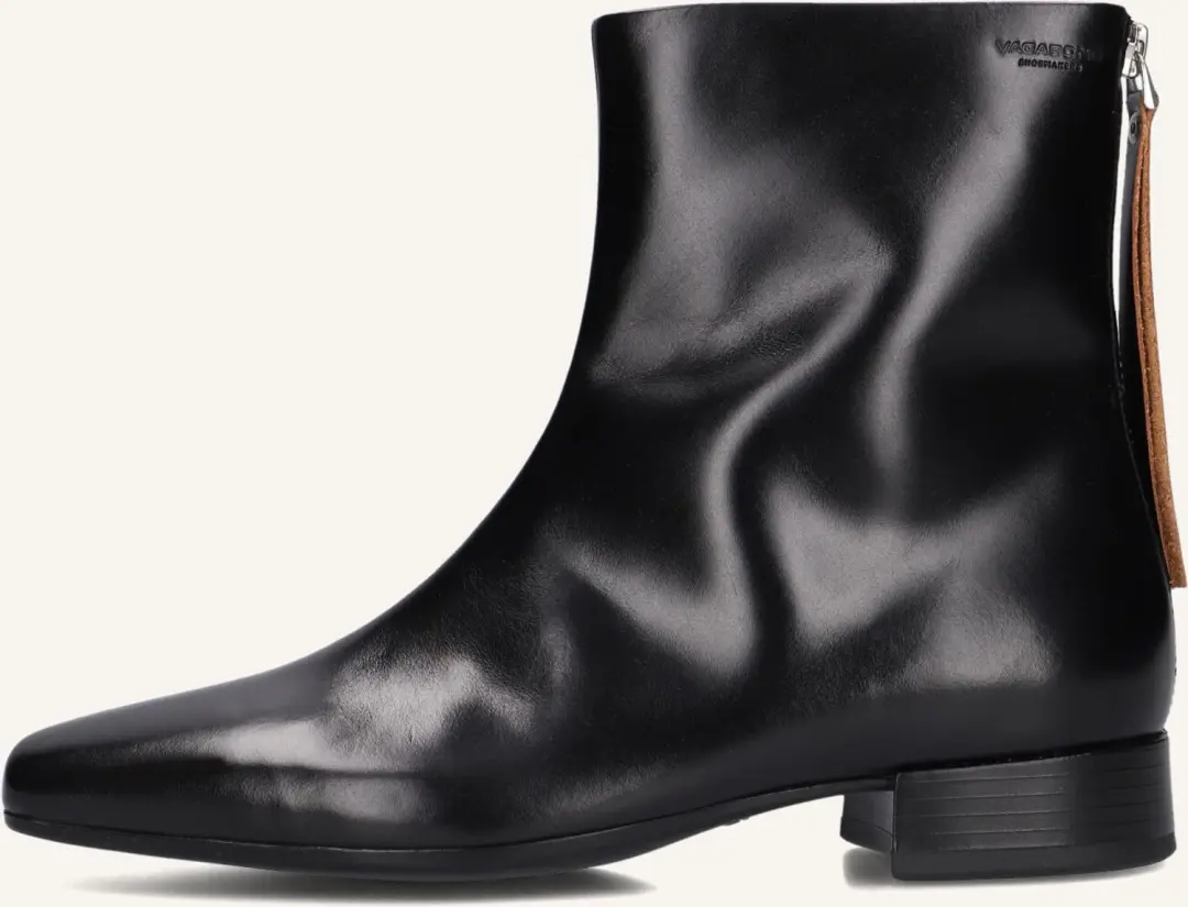 Vagabond Shoemakers Mona Enkellaarsjes