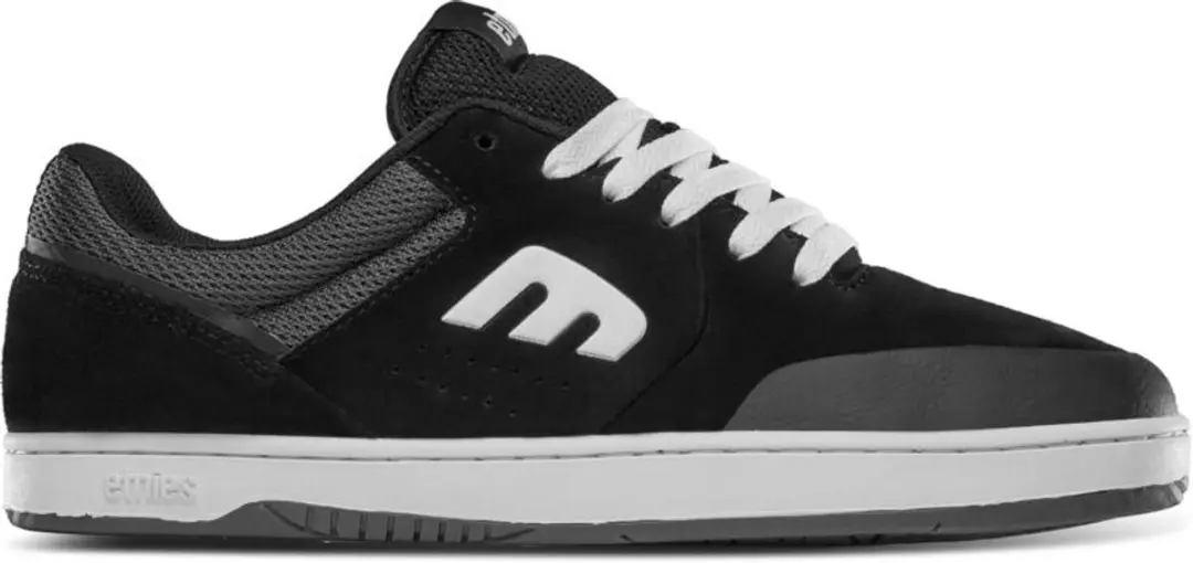 Etnies Marana OG Heren Sneakers