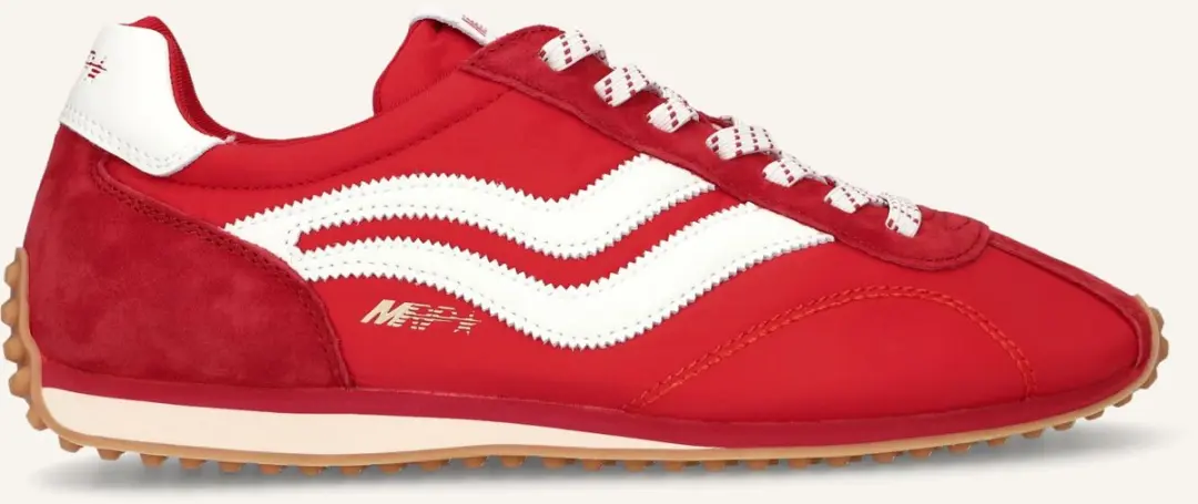 MRP Cartagena Sneakers