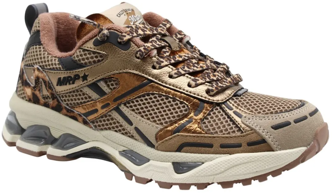 MRP Melrose Sneakers