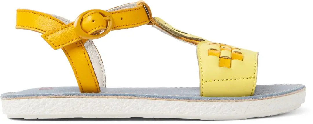 Camper Tws Sandalen