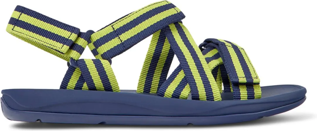 Camper Match Sandalen