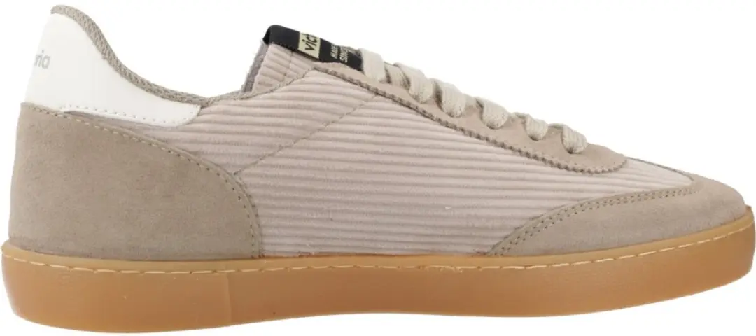 VICTORIA 1126220V BERLIN Beige 40 EU
