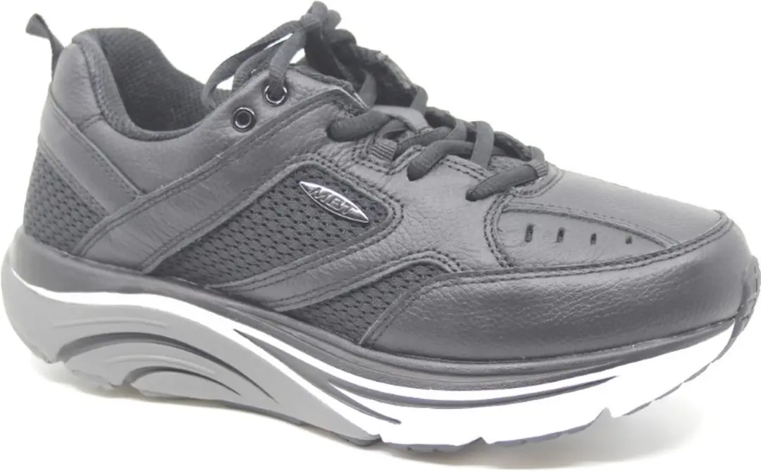 MBT Anataka DX 2 W Roll sneaker