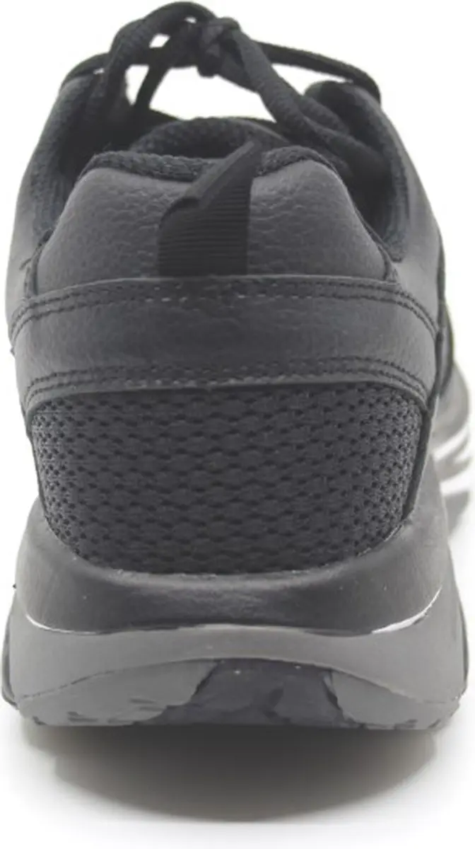 MBT Anataka DX 2 W Roll sneaker - Zwart - afbeelding 4 van 4