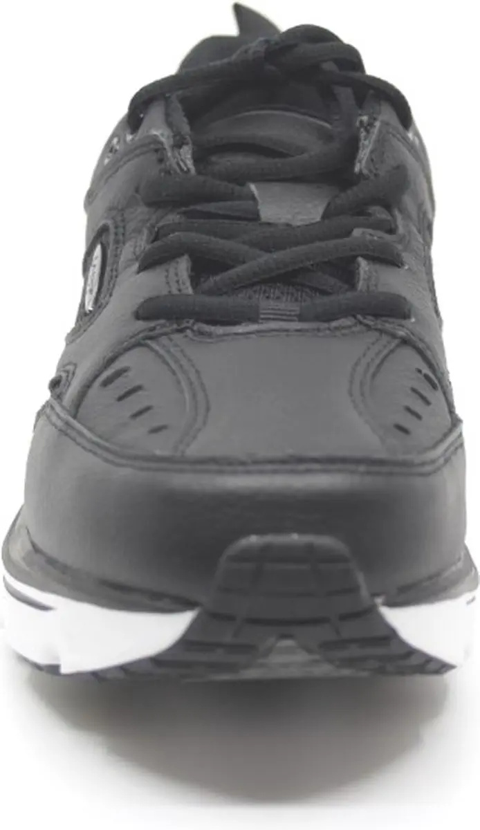 MBT Anataka DX 2 W Roll sneaker - Zwart - afbeelding 3 van 4