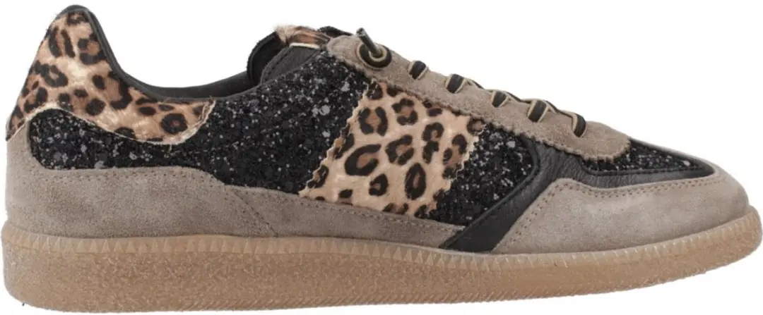 CETTI C 1395 Sneaker Maat: 40