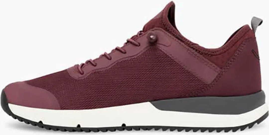Tropicfeel Knyon Schoenen Paars EU 46