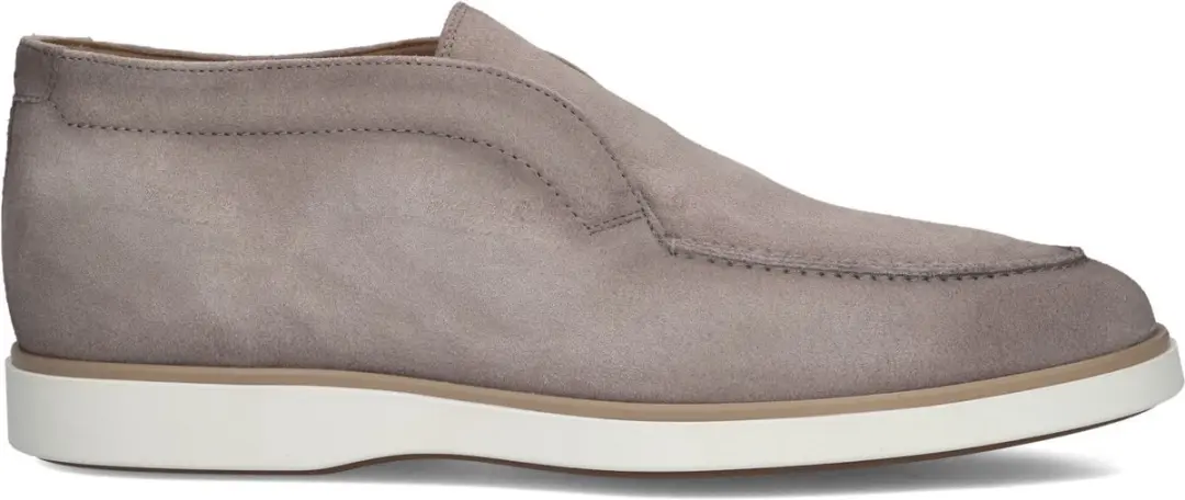Magnanni 25121 Instappers