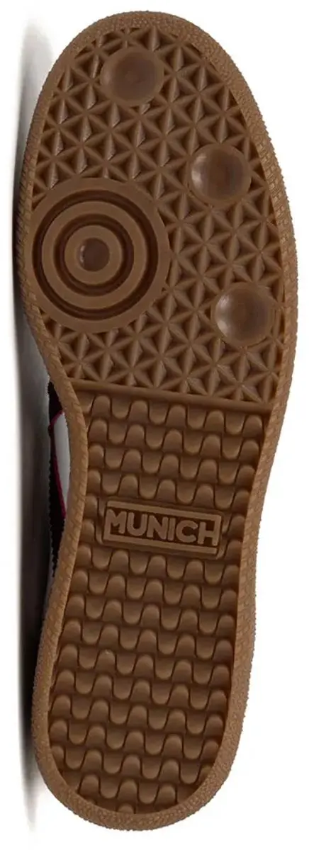Munich Rumba 19 Schoenen Wit 38 - afbeelding 3 van 6