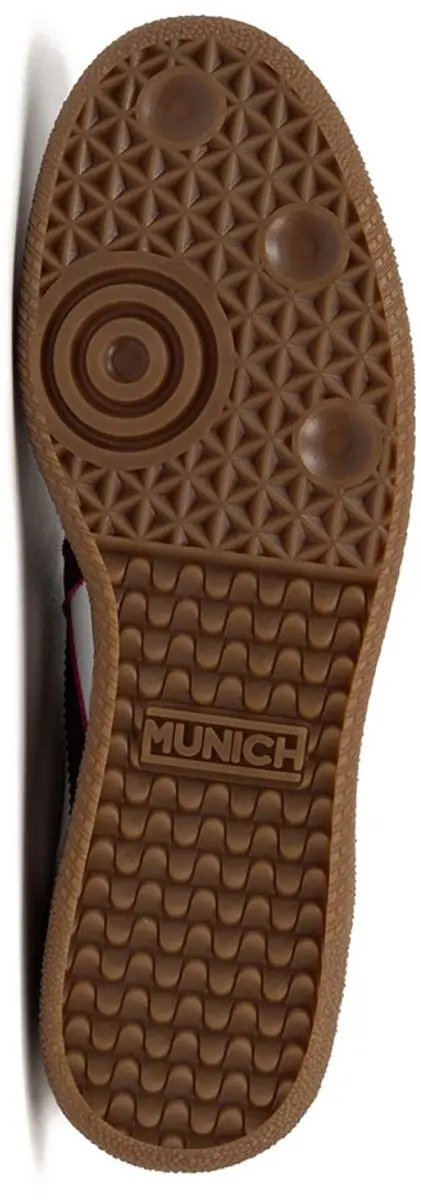 Munich Rumba 19 Schoenen Wit 38 - afbeelding 2 van 6