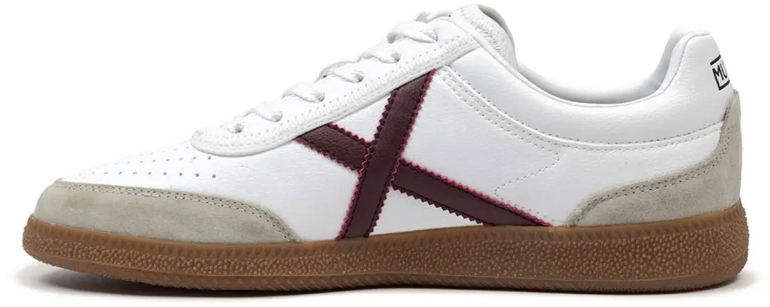 Munich Rumba 19 Schoenen Wit 38 - afbeelding 5 van 6