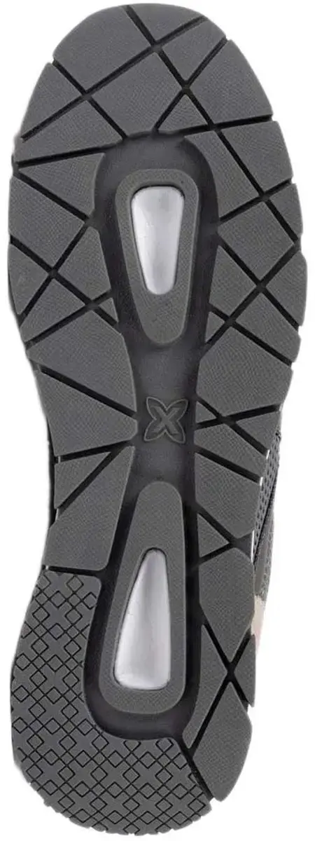 Munich Versatile 31 Schoenen Grijs EU 44 Man - afbeelding 4 van 4