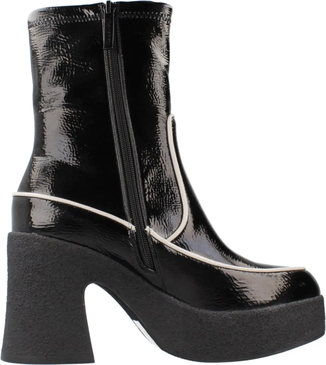 NOA HARMON 9746N Zwart 40 EU