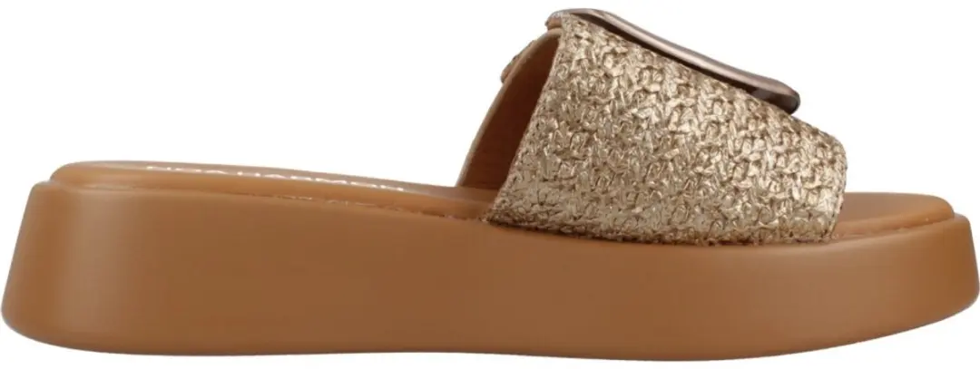 NOA HARMON 9996N Lichtbruin 37 EU