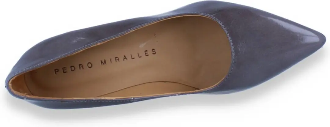 Pedro Miralles Pump Dames
