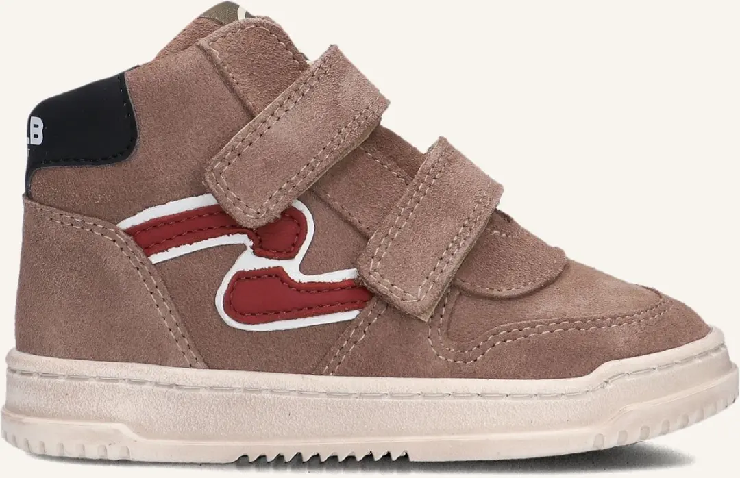 Develab 44411 Sneakers
