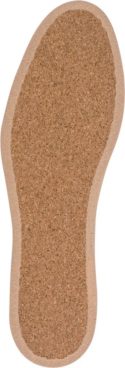 Pedag Pascha