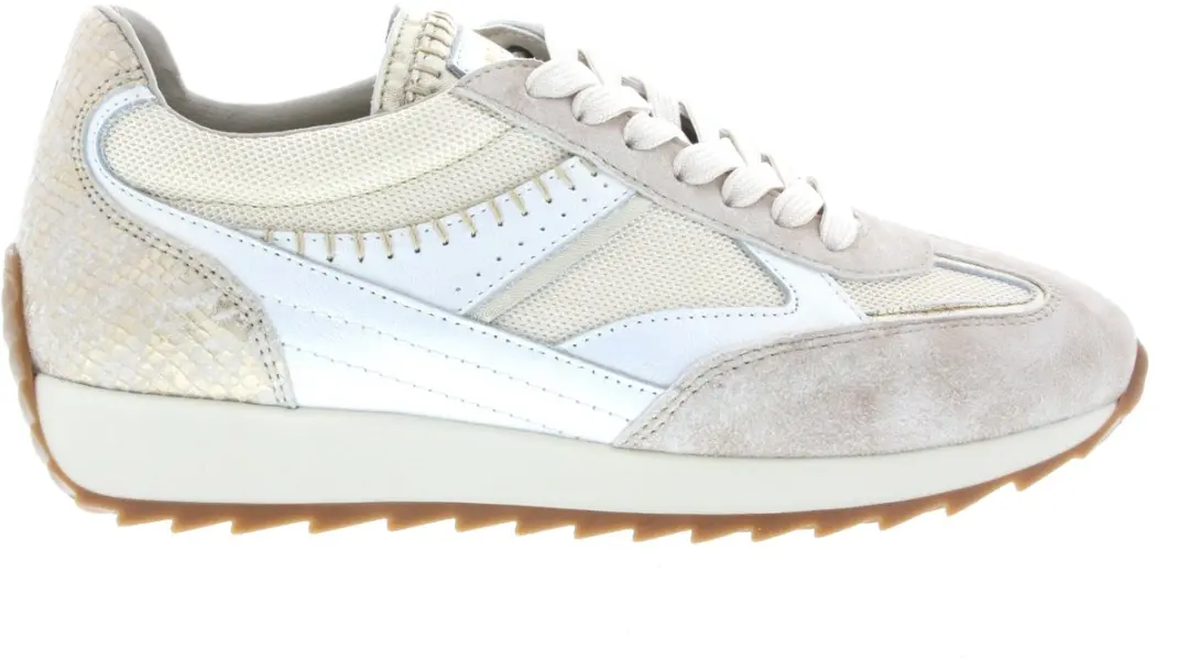 Piedi Nudi Harlem 05.08 Sneakers