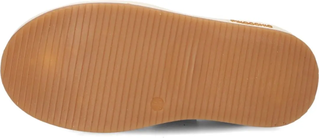 Pinocchio P1811 Sneakers Meisjes Bruin Maat 25 - afbeelding 3 van 6
