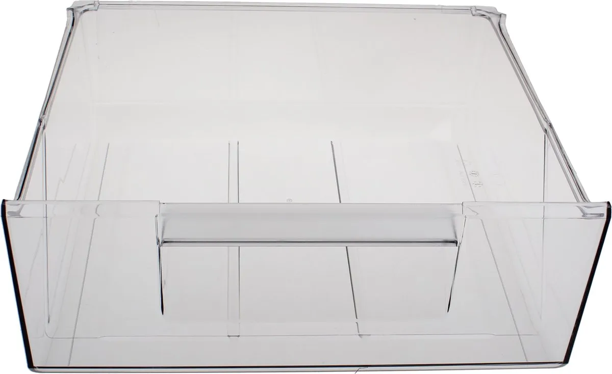 Electrolux Vrieslade 140075825046