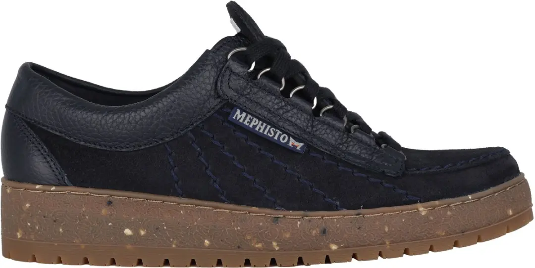 Mephisto Rainbow