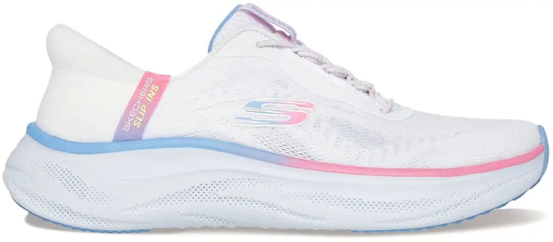 Skechers Skech Cloud Slip Ins