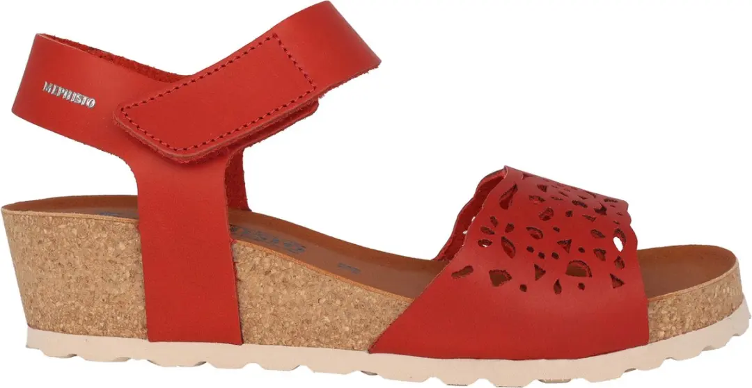 Mephisto Raphaela