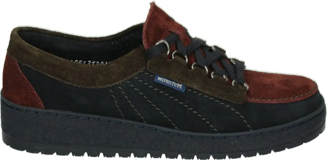 Mephisto