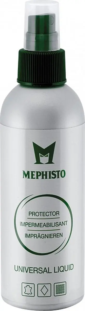 Mephisto Universal Liquid
