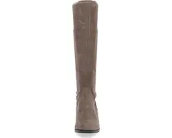 Caprice Laarzen - Beige - afbeelding 2 van 6
