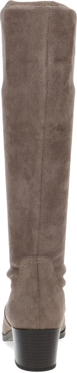 Caprice Laarzen - Beige - afbeelding 5 van 6