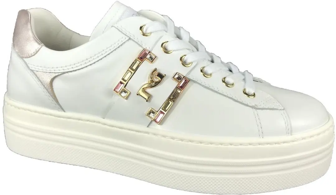 NeroGiardini SNEAKER