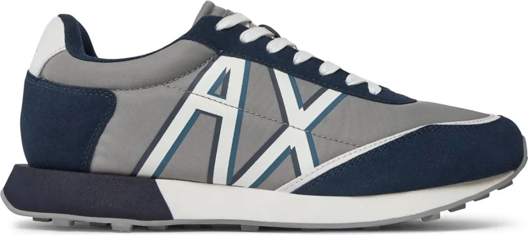 XUX157-XV588/T076