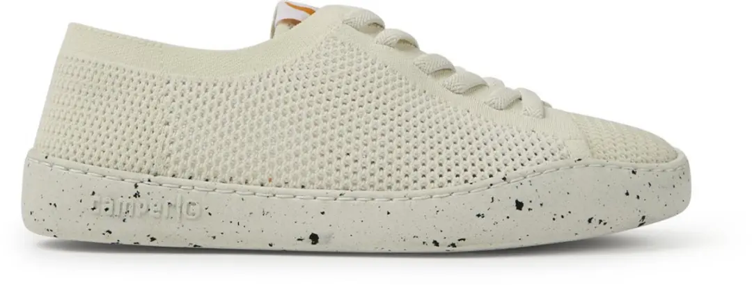Camper Peu Touring Sneaker