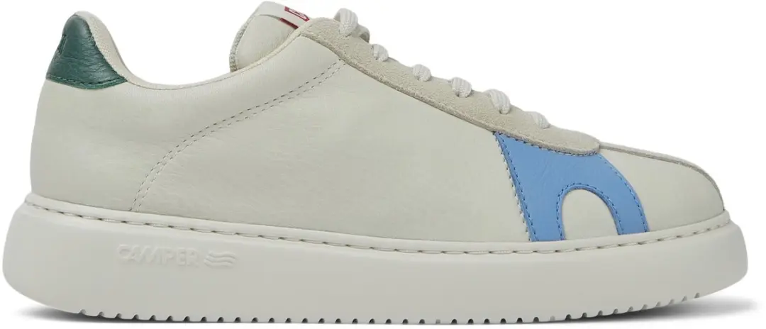 Camper Runner K21 Twins Sneaker