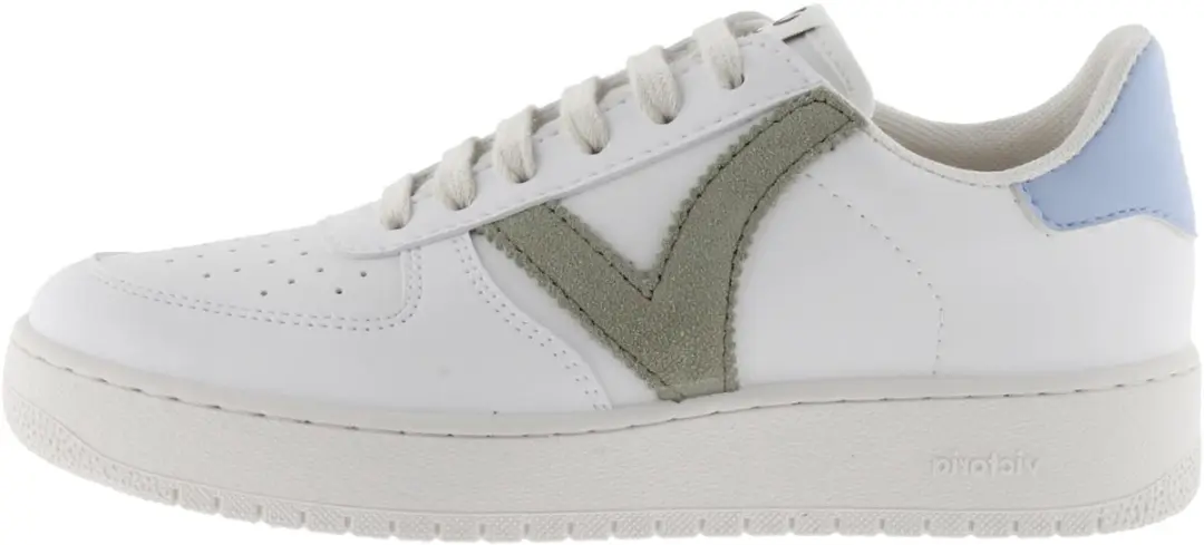 Sneakers 1258202