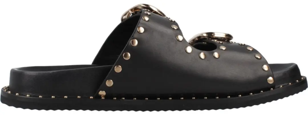 Carmela 163056 Sandalen Zwart EU 36 Vrouw