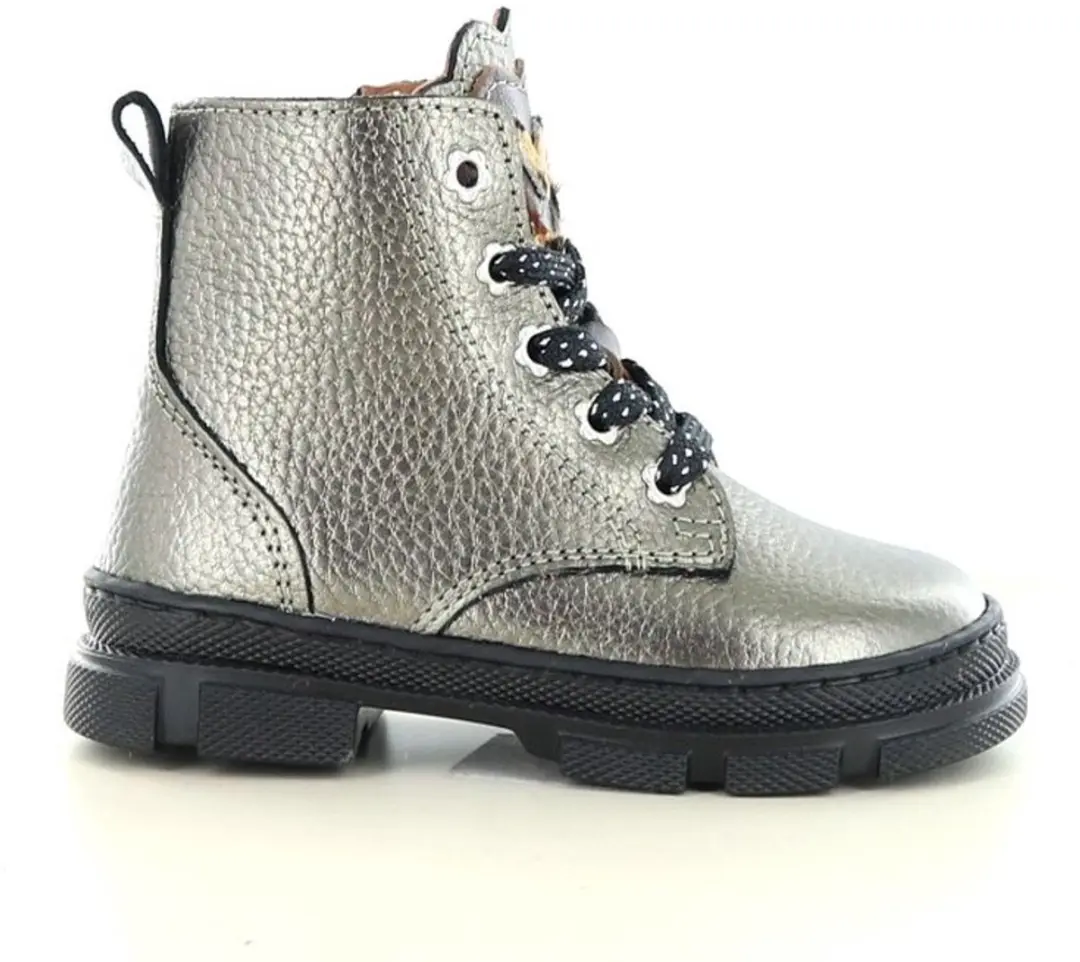 Bikerboot
