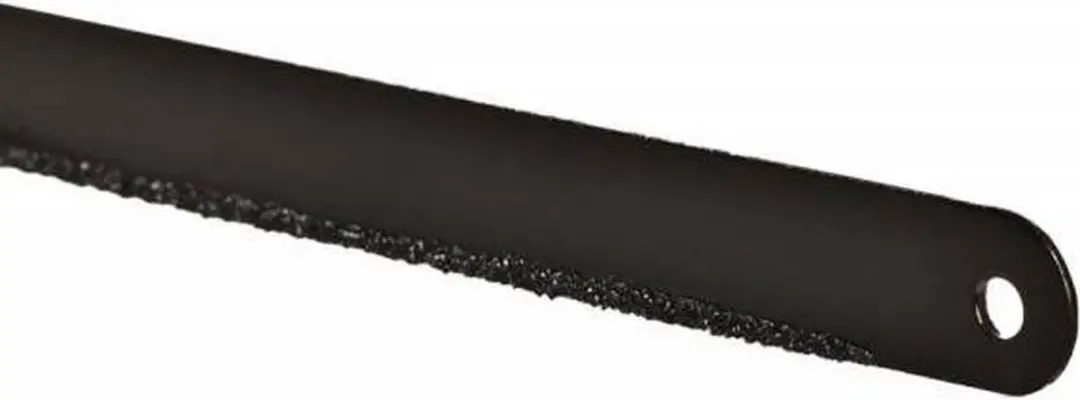 Park Tool CSB-1 Zaagblad 30cm - afbeelding 4 van 6