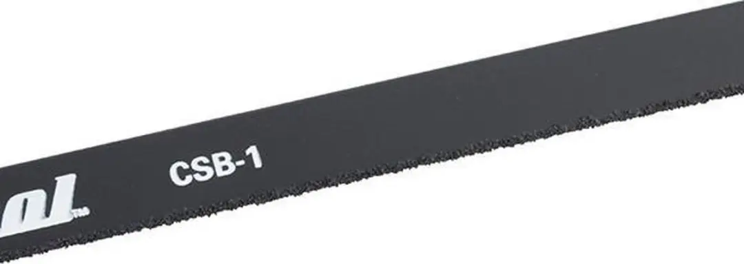 Park Tool CSB-1 Zaagblad 30cm - afbeelding 5 van 6