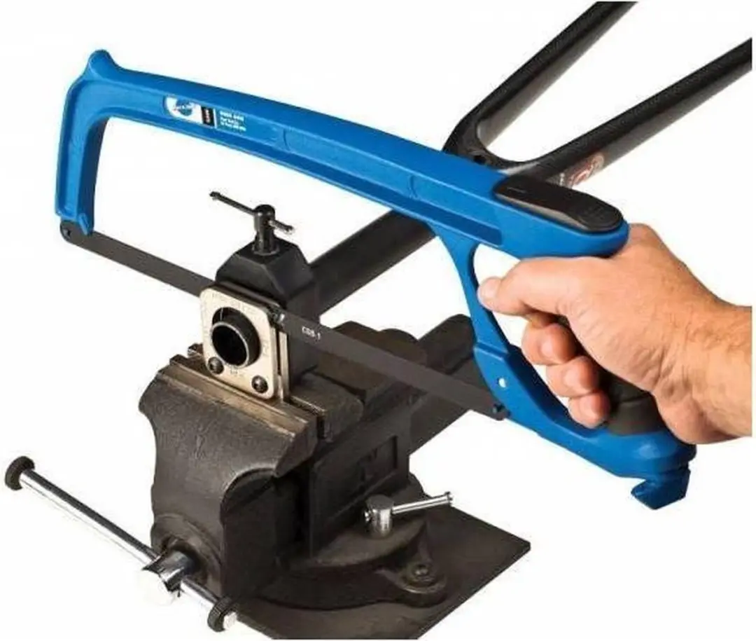 Park Tool CSB-1 Zaagblad 30cm - afbeelding 3 van 6